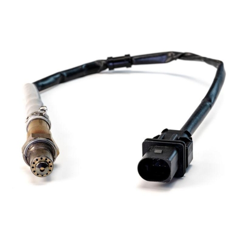 PREXAparts Lambdasonde P150360