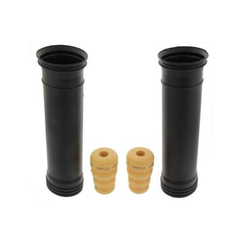 MAPCO Staubschutzsatz, Stoßdämpfer 34591