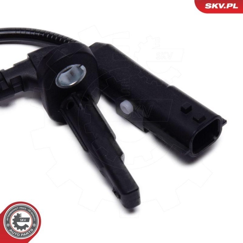 ESEN SKV Sensor, Raddrehzahl 06SKV519