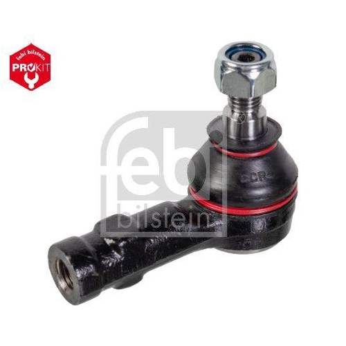 FEBI BILSTEIN Spurstangenkopf ProKit 09115