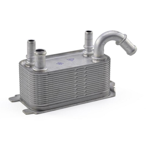 PREXAparts &Ouml;lk&uuml;hler, Motor&ouml;l P150449