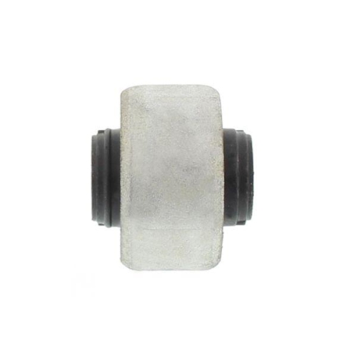 MAPCO Lagerung, Lenker 33436