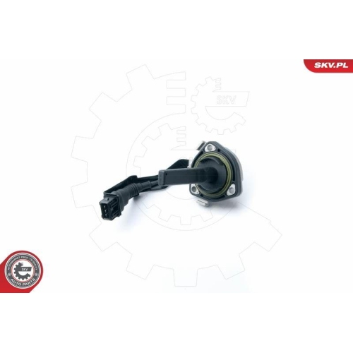 ESEN SKV Sensor, Motorölstand 17SKV312