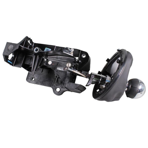 METZGER AUTOTEILE Schalthebel ORIGINAL ERSATZTEIL 3152012