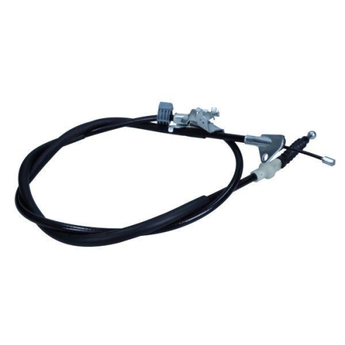 MAXGEAR Seilzug, Feststellbremse 32-1555