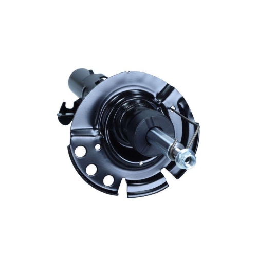 MAXGEAR Sto&szlig;d&auml;mpfer 11-1565
