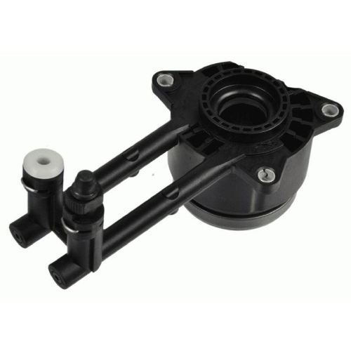 SACHS Zentralausrücker, Kupplung 3182 600 239
