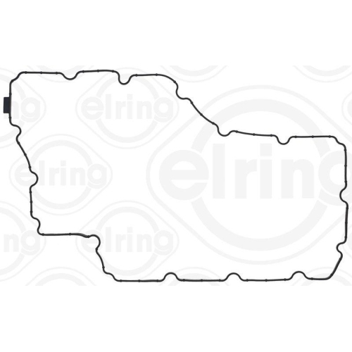 ELRING Dichtung, Ölwanne 478.650