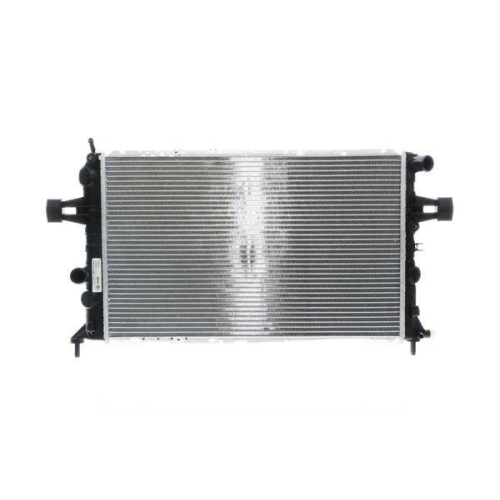 MAHLE K&uuml;hler, Motork&uuml;hlung BEHR CR 319 000S