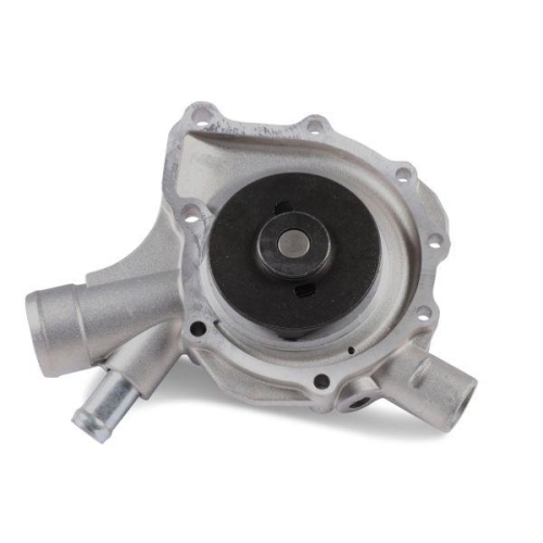 GK Wasserpumpe, Motorkühlung 980487