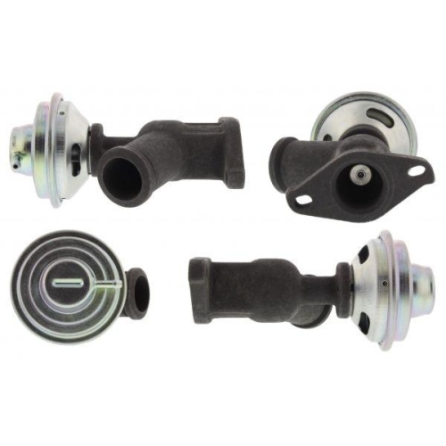 MAPCO AGR-Ventil 83405