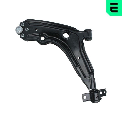 OPTIMAL Lenker, Radaufh&auml;ngung G6-1011