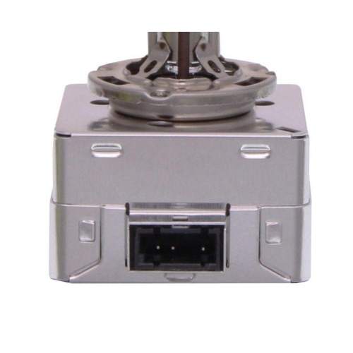 MAXGEAR Gl&uuml;hlampe