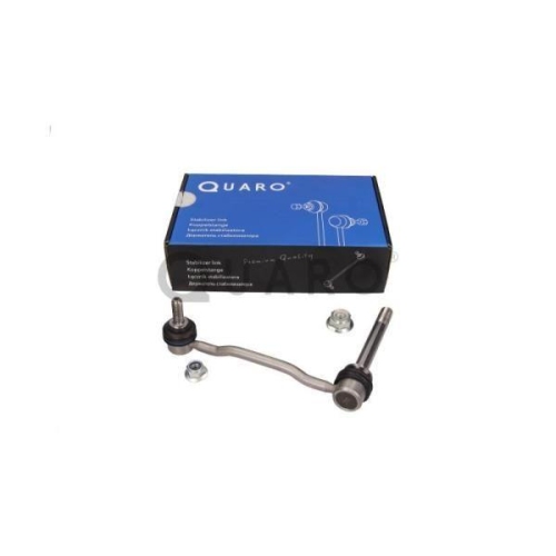 QUARO Stange/Strebe, Stabilisator QS5495/HQ
