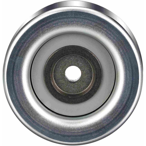 GATES Umlenk-/F&uuml;hrungsrolle, Keilrippenriemen DriveAlign&trade; T36495