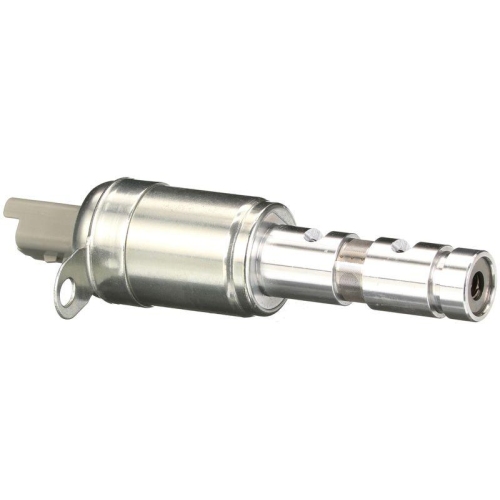 GATES Steuerventil, Nockenwellenverstellung VVS408