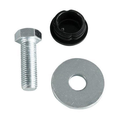 Zubeh&ouml;rsatz f&uuml;r Kotfl&uuml;geltragrohr Suer 125381370