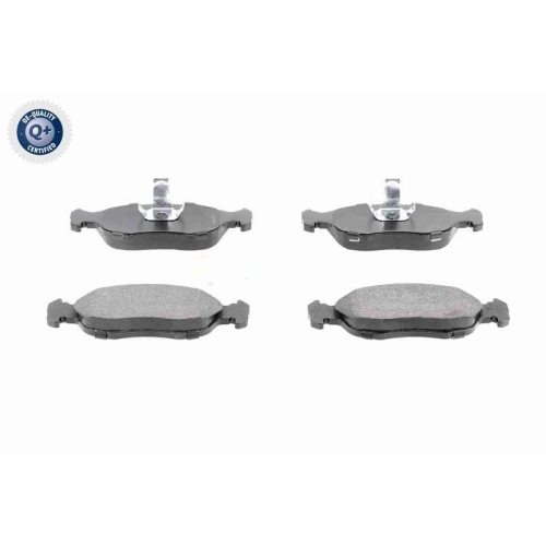 VAICO Bremsbelagsatz, Scheibenbremse Green Mobility Parts