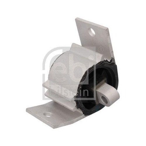 FEBI BILSTEIN Lagerung, Automatikgetriebe 195995