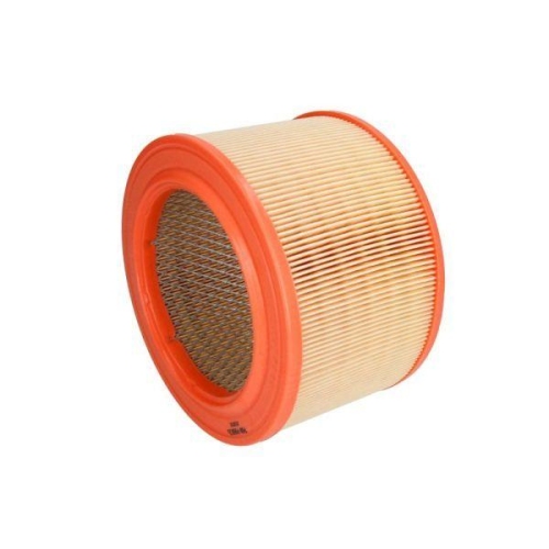 PURRO Luftfilter PUR-PA9035