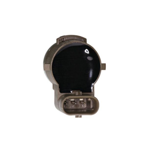 VALEO Sensor, Einparkhilfe 890036