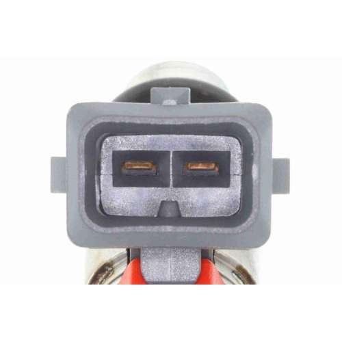 VEMO Einspritzventil Original VEMO Qualit&auml;t V10-11-0844