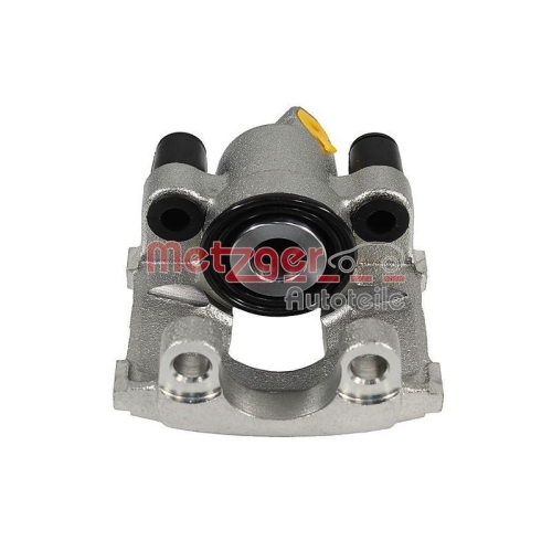 METZGER AUTOTEILE Bremssattel 6260236