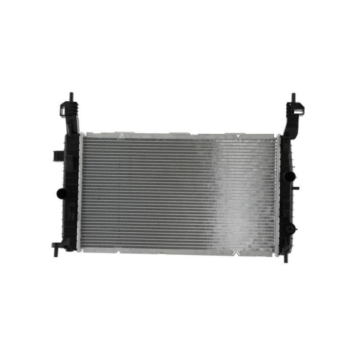 HELLA K&uuml;hler, Motork&uuml;hlung >>> Easy2Fit <<< 8MK 366 301-211