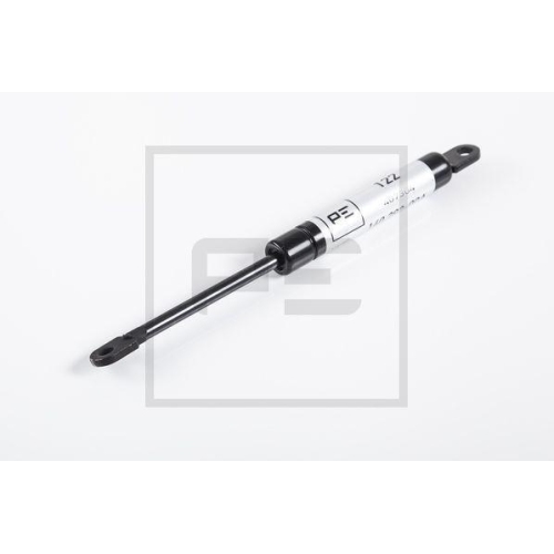 PE Automotive Gasfeder 140.292-00A