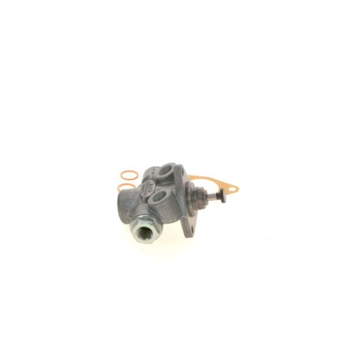 BOSCH Kraftstoffpumpe 0 440 008 989