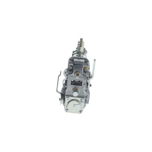 BOSCH Einspritzpumpe 0 400 863 020