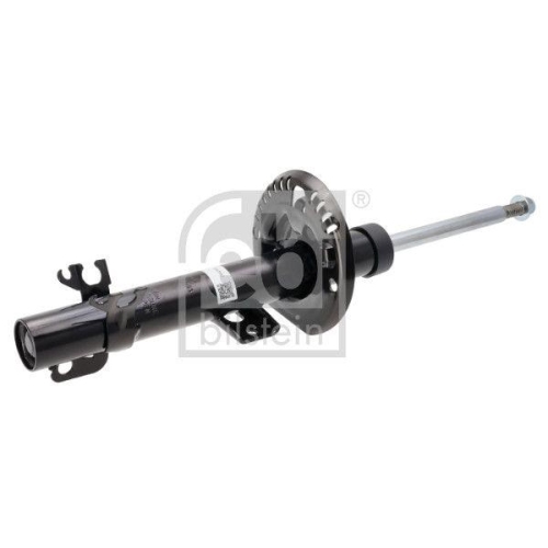 FEBI BILSTEIN Sto&szlig;d&auml;mpfer 1002563