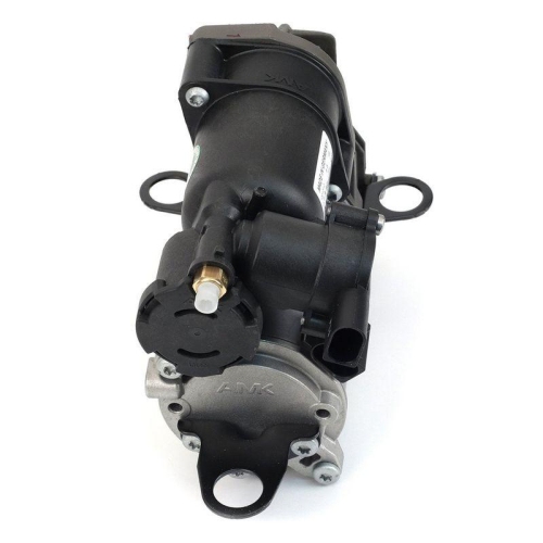 Arnott Kompressor, Druckluftanlage Original OES-Produkt P-3721