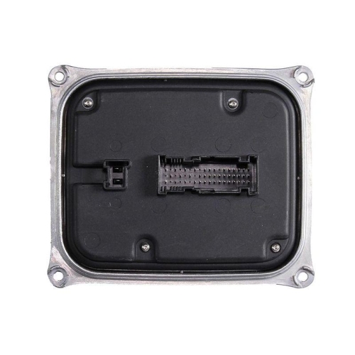 METZGER AUTOTEILE Steuerger&auml;t, Beleuchtung GREENPARTS 0896734