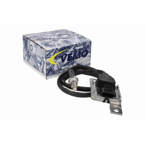 VEMO NOx-Sensor, Harnstoffeinspritzung Original VEMO Qualit&auml;t V10-72-0520