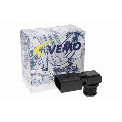 VEMO Drucksensor, Bremskraftverst&auml;rker Green Mobility Parts V30-72-0447