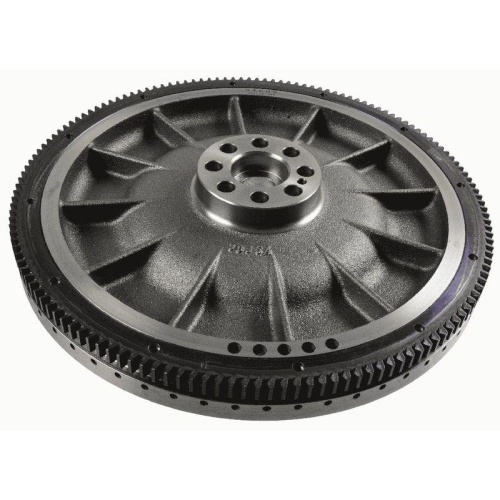 SACHS Schwungrad 3421 601 080
