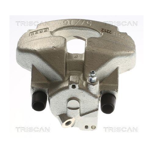 TRISCAN Bremssattel 8175 29184