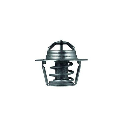 MAHLE Thermostat, K&uuml;hlmittel BEHR TX 91 89D