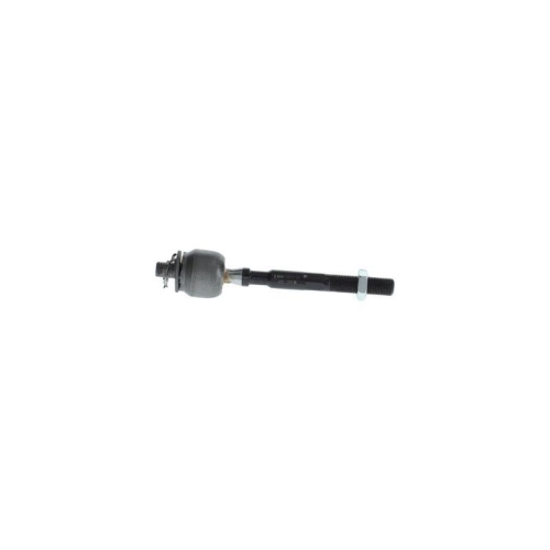 BOSCH Axialgelenk, Spurstange 0 986 141 073