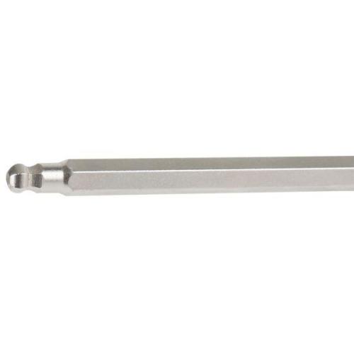 KS TOOLS Steckschl&uuml;sseleinsatz 917.3858