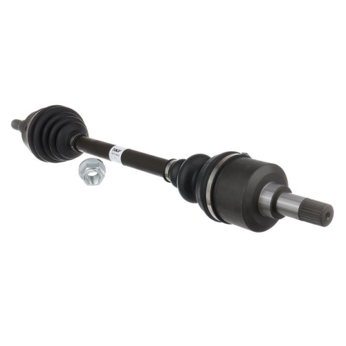 SKF Antriebswelle VKJC 8021