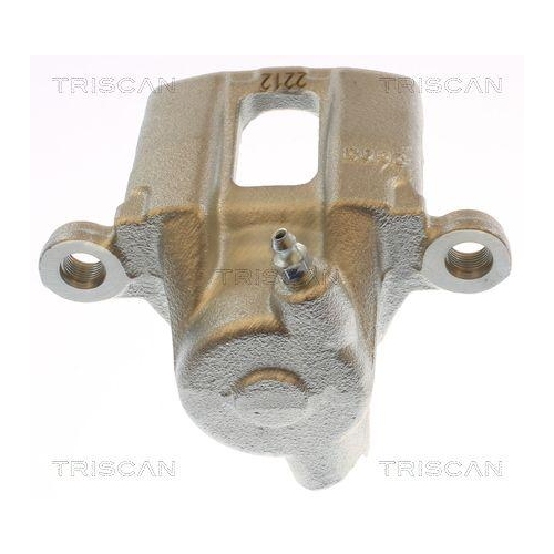 TRISCAN Bremssattel 8175 13225