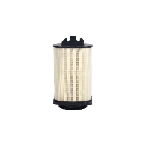 HELLA Luftfilter 8ZA 366 132-911