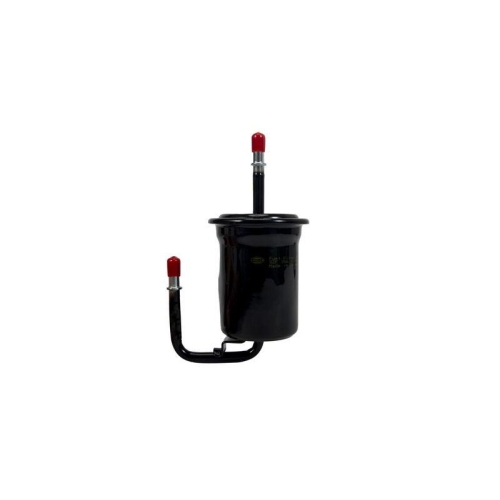 HELLA Kraftstofffilter 8ZF 366 111-931