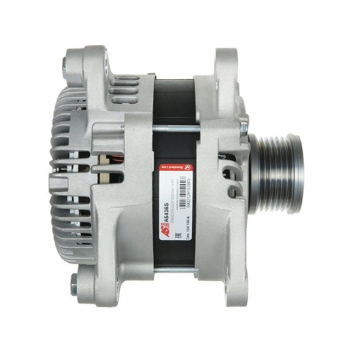 AS-PL Generator AS A5436S