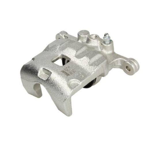 ABE Bremssattel CZH1542
