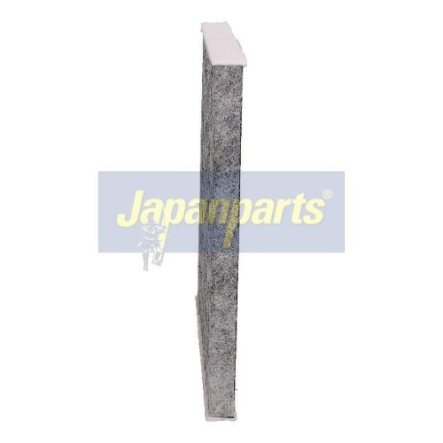 JAPANPARTS Filter, Innenraumluft FAA-JE5
