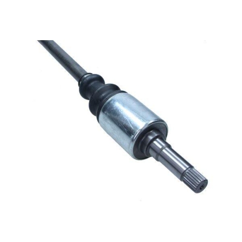 MAXGEAR Antriebswelle 49-1086