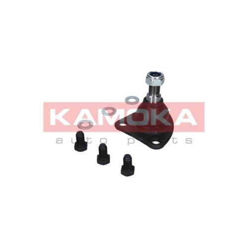 KAMOKA Trag-/F&uuml;hrungsgelenk 9040134